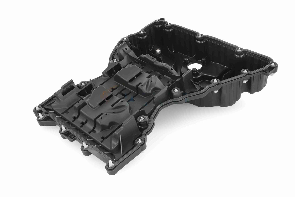 Oil Sump - V30-3697