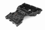 Oil Sump - V30-3697