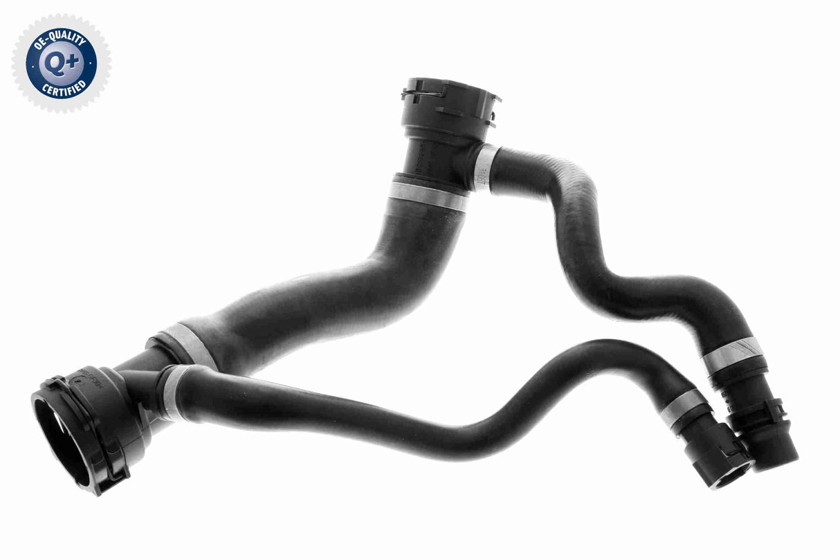 Radiator Hose - V20-1308