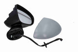 Exterior Mirror - V40-69-0138