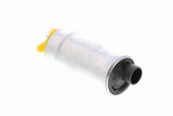 Fuel Pump - V20-09-0416-1