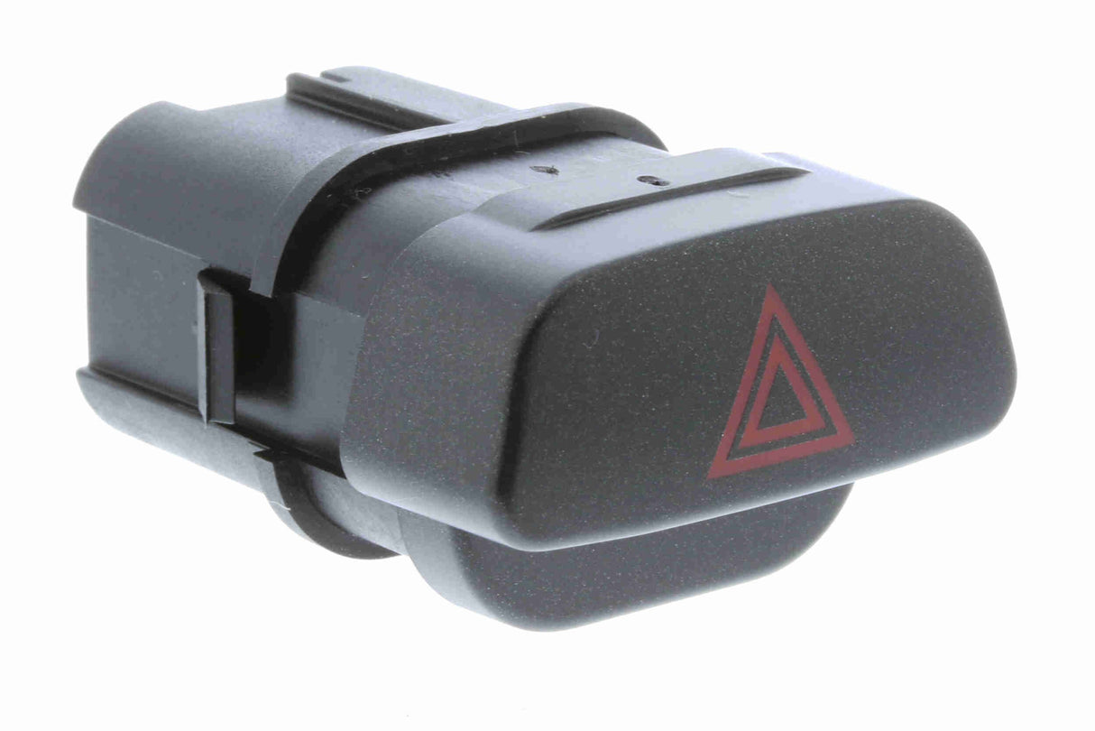 Hazard Warning Light Switch - V25-73-0062