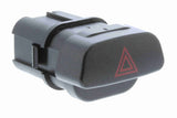 Hazard Warning Light Switch - V25-73-0062