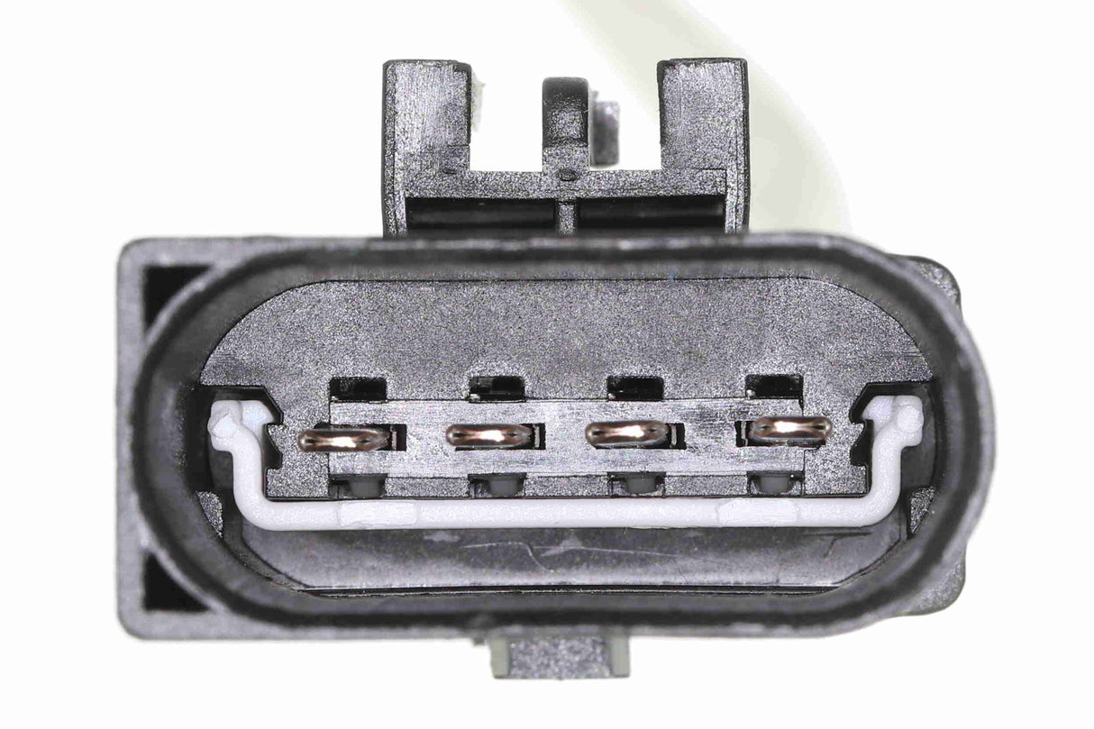 Oxygen Sensor - V20-76-0040