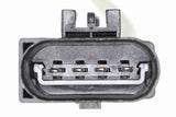 Oxygen Sensor - V20-76-0040