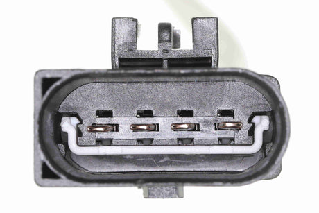 Oxygen Sensor - V20-76-0040