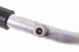 High-/Low Pressure Line, air conditioning - V10-20-0020