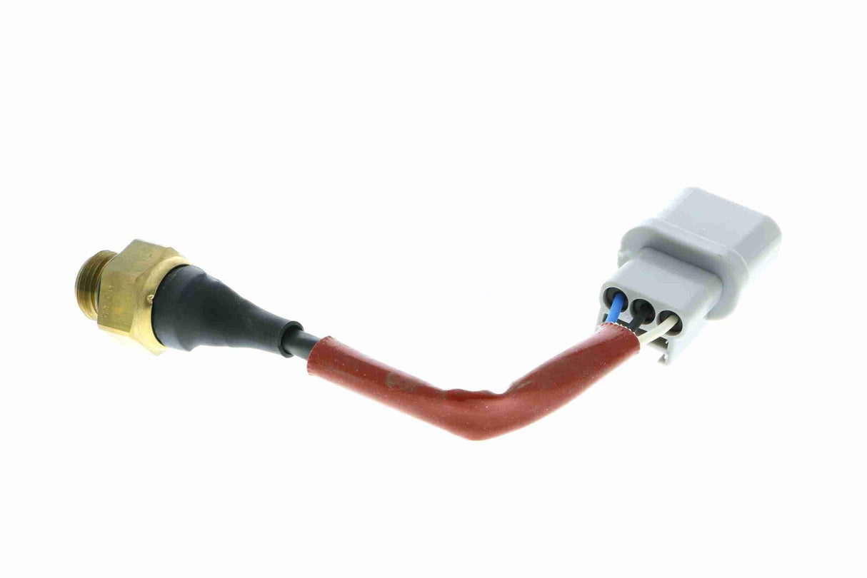 Temperature Switch, radiator fan - V38-99-0018