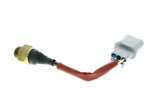 Temperature Switch, radiator fan - V38-99-0018