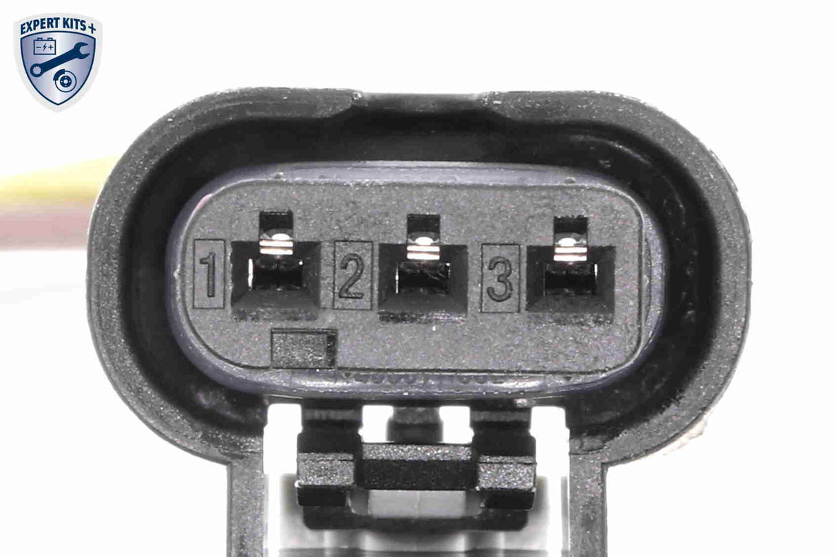 Sensor kit, park distance control - V20-72-40038