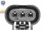 Sensor kit, park distance control - V20-72-40038