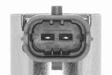 High Pressure Pump - V40-25-0001