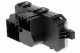 Regulator, interior blower - V25-79-0008