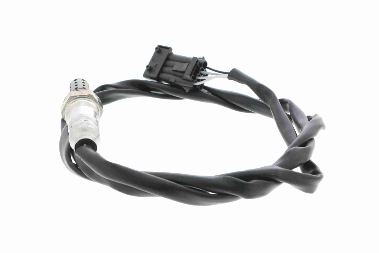 Oxygen Sensor - V22-76-0006