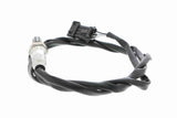 Oxygen Sensor - V22-76-0006