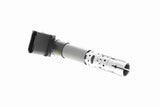 Ignition Coil - V10-70-0066