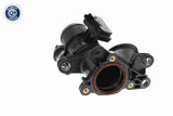 Throttle Body - V22-81-0006