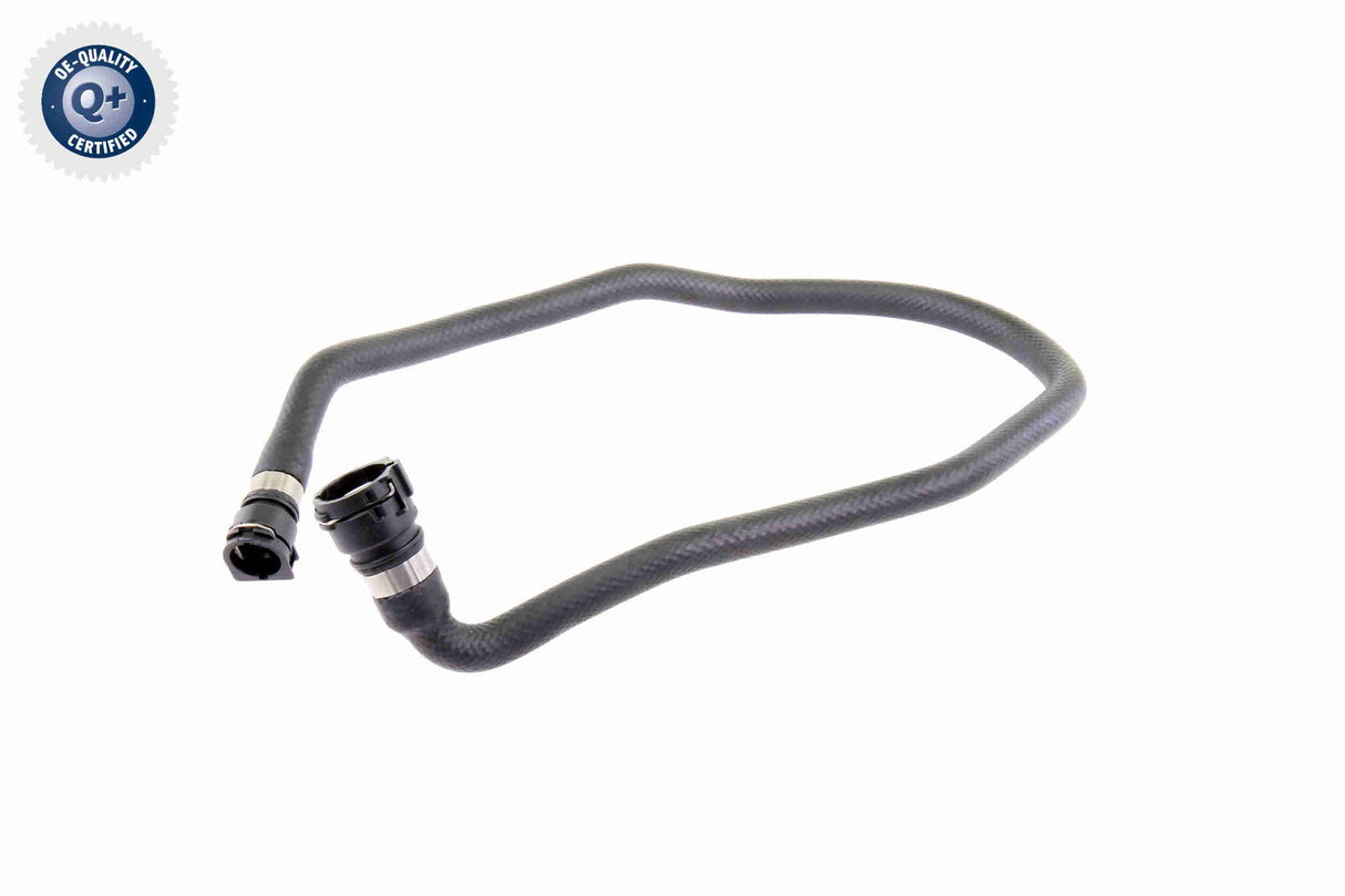 Radiator Hose - V20-1321
