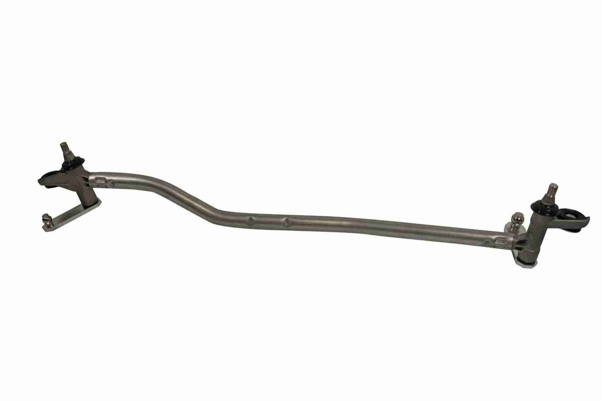 Wiper Linkage - V10-1909