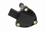 Sensor, engine oil level - V10-72-0157