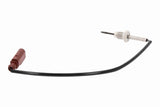 Sensor, exhaust gas temperature - V10-72-0385