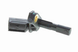 Sensor, wheel speed - V10-72-1057