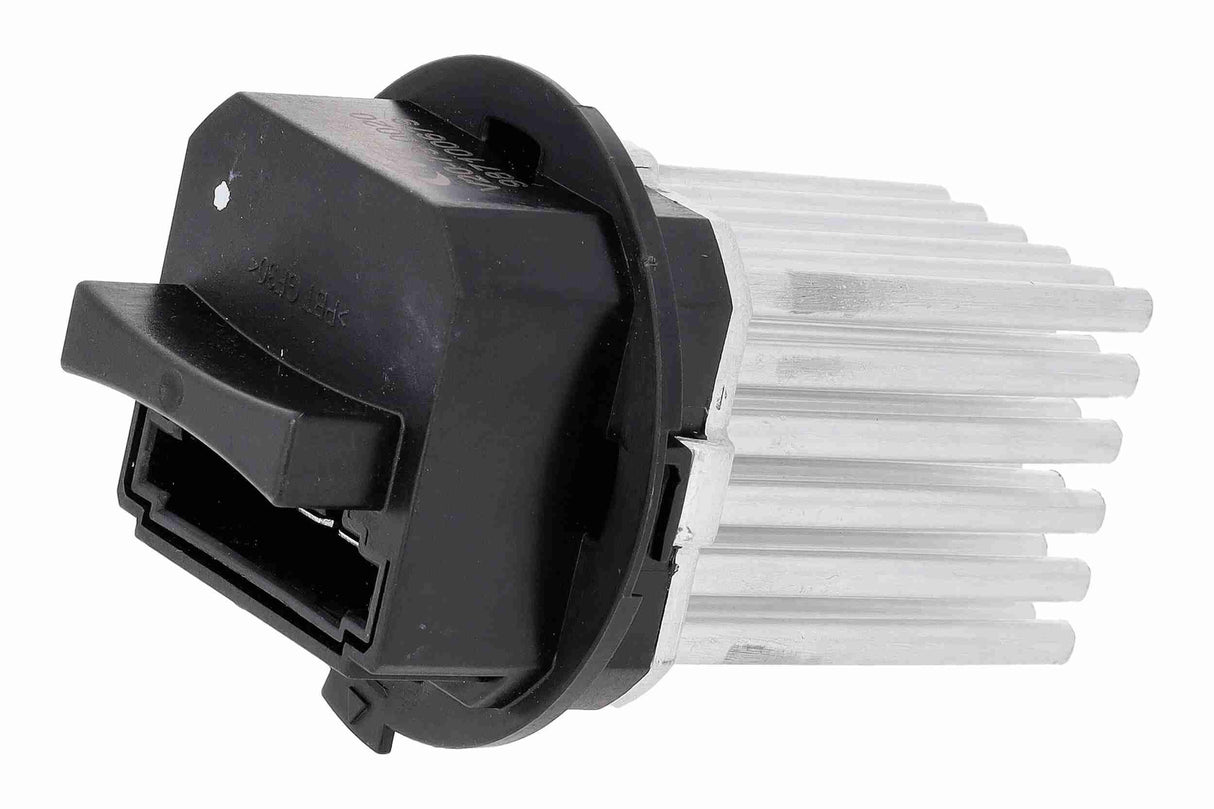 Regulator, interior blower - V20-79-0020