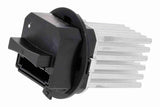 Regulator, interior blower - V20-79-0020