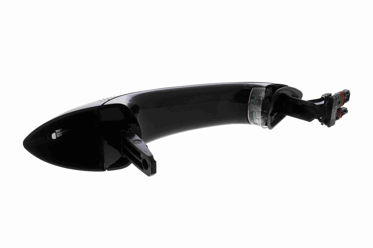 Exterior Door Handle - V20-85-0003