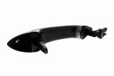 Exterior Door Handle - V20-85-0003