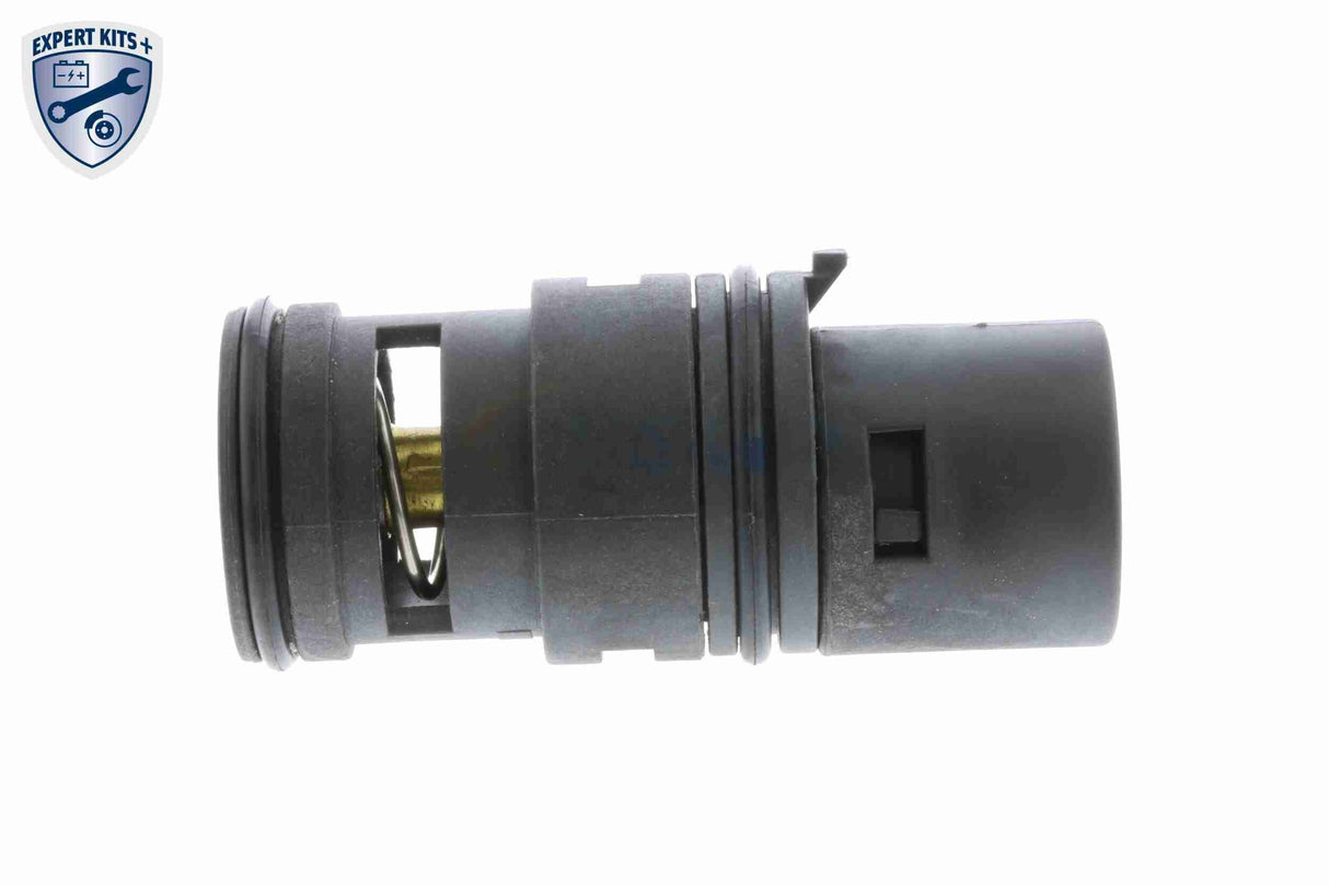 Thermostat, coolant - V20-99-1274