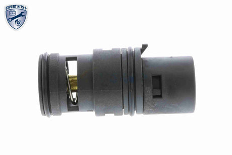 Thermostat, coolant - V20-99-1274