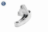 Holder, engine mounting system - V95-0386