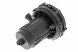 Secondary Air Pump - V10-63-0088