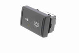 Switch, door lock system - V10-73-0197