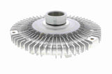 Clutch, radiator fan - V30-04-1662-1
