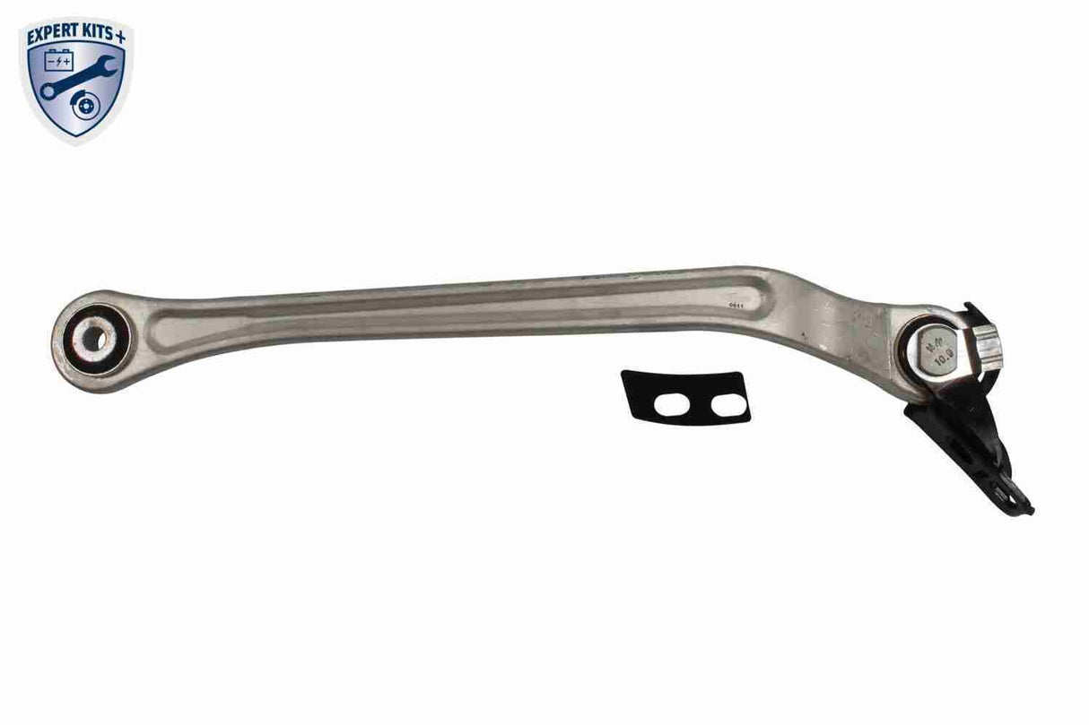 Rod/Strut, wheel suspension - V30-7352