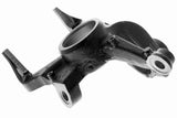 Steering Knuckle, wheel suspension - V10-5130