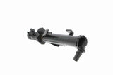 Washer Fluid Jet, headlight cleaning - V10-08-0376