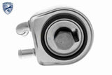 Oil Cooler, automatic transmission - V22-60-0042