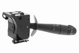 Steering Column Switch - V40-80-2440