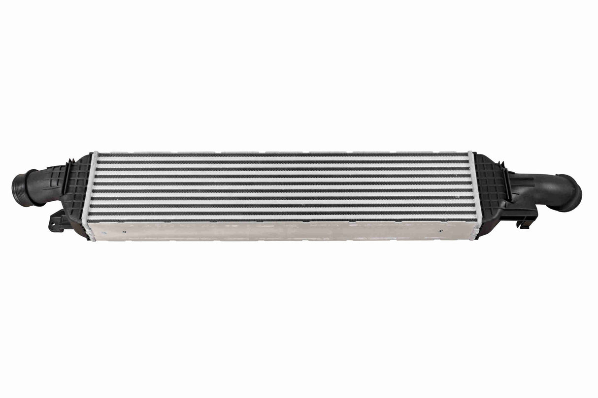 Charge Air Cooler - V10-60-0051