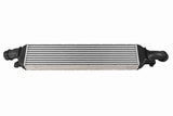 Charge Air Cooler - V10-60-0051