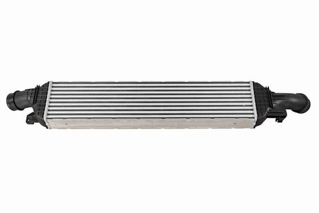 Charge Air Cooler - V10-60-0051