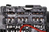 Steering Column Switch - V46-80-0043