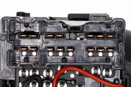 Steering Column Switch - V46-80-0043
