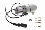 Valve Unit, aut. transm. hydraulic unit - V20-86-0011