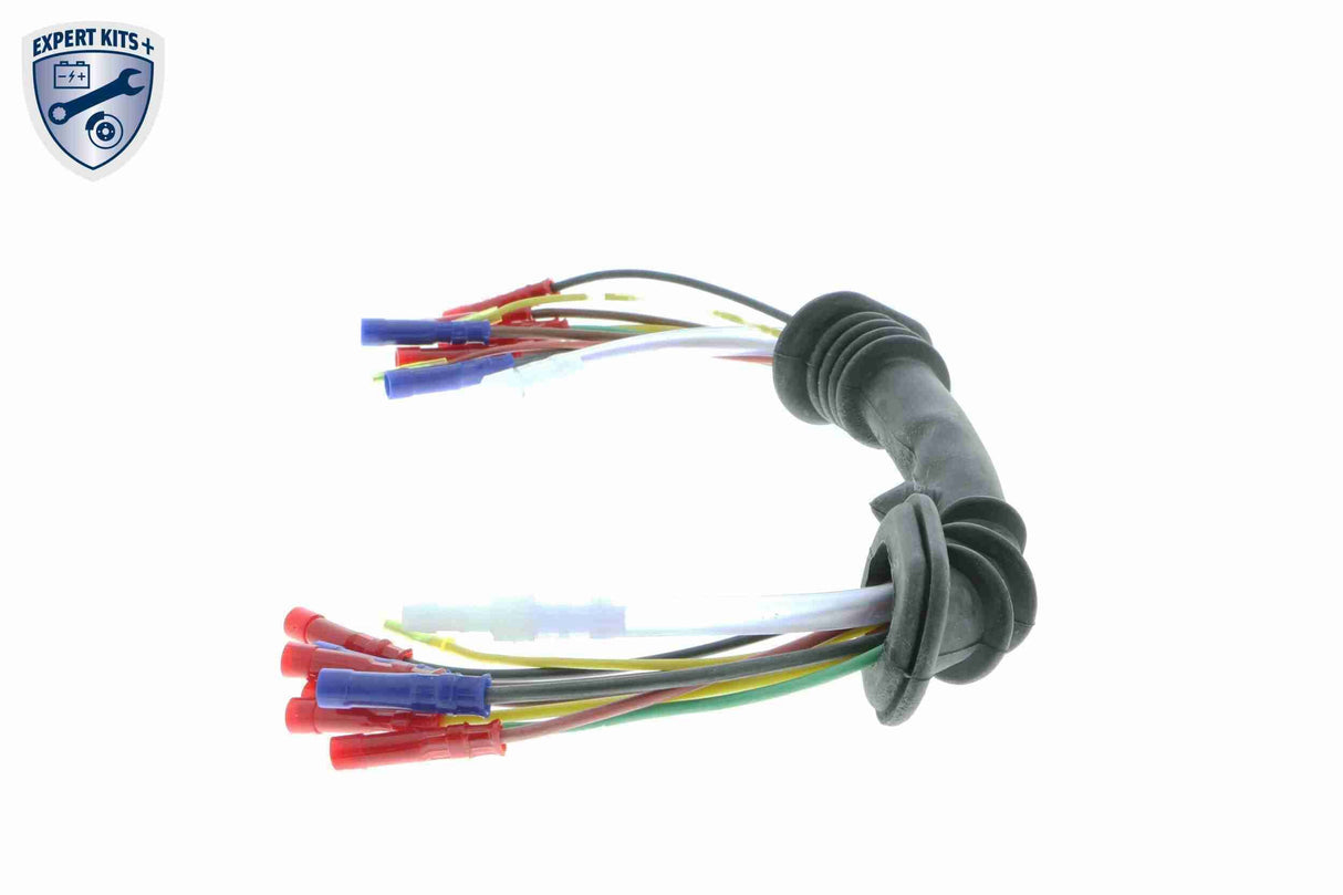 Repair Kit, cable set - V10-83-0048