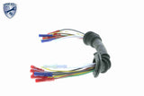 Repair Kit, cable set - V10-83-0048