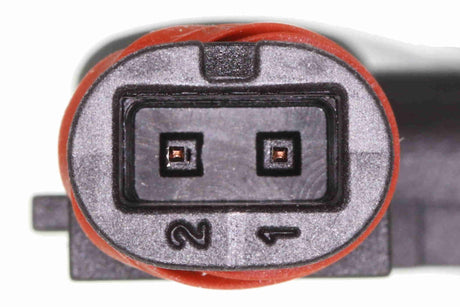 Sensor, wheel speed - V30-72-0873